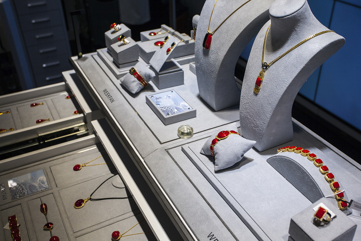 怀化艺术设计学校2022年招生简章