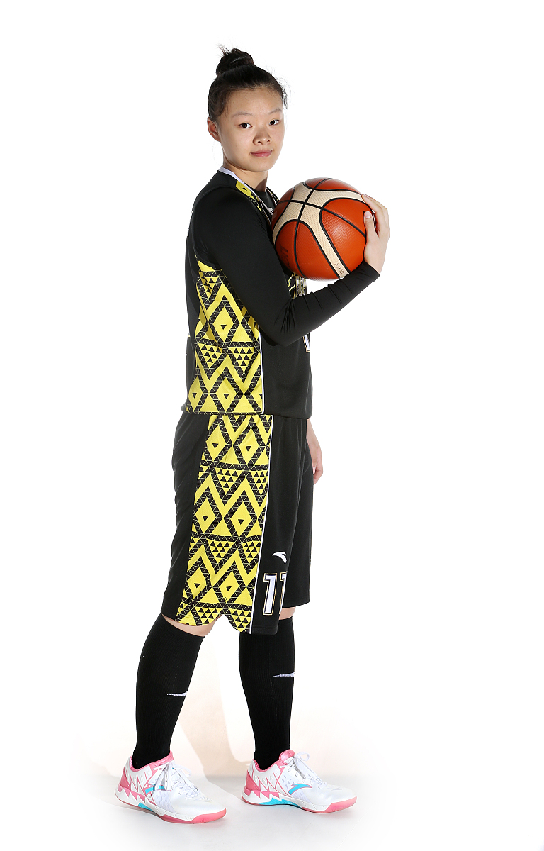 暗黑破坏神4新赛季攻略：开启你的赛季之旅