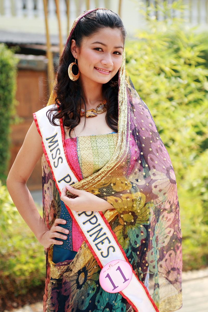 除了新加坡、马来西亚、台湾、香港、澳门，还有哪些国家流行华文？