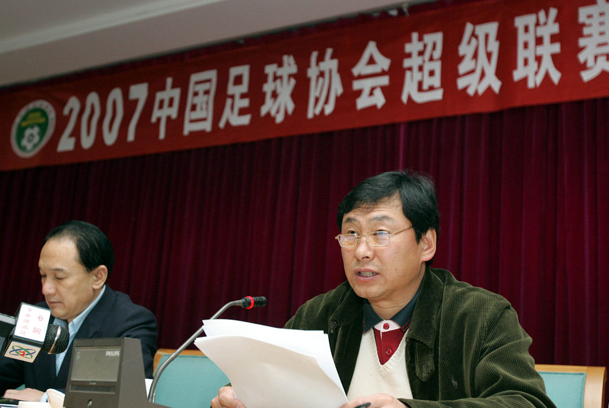 铁路员工二季度工作总结：成绩、不足与计划