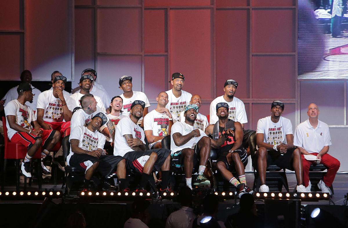 Joel Embiid's Calf Issue: 76ers Star Exits Game Against Bucks, MRI Reveals No Major Damage