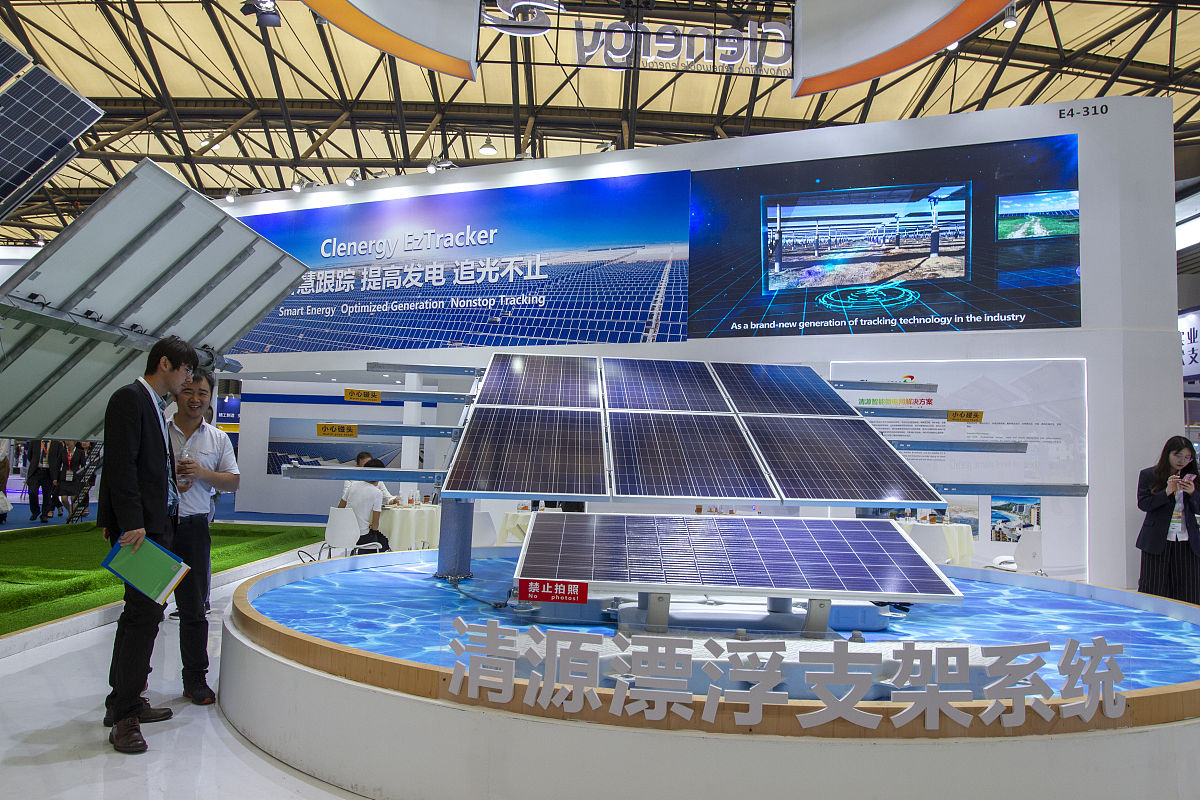 厦门智能建造和土木工程怎么选 哪个前景更好