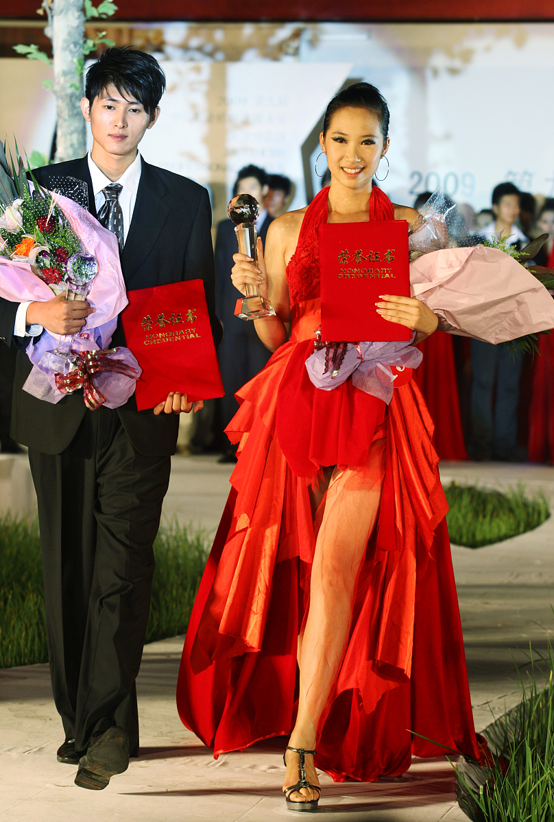 天津滨海职业学院电脑艺术设计专业怎么样？优势、不足及就业前景分析