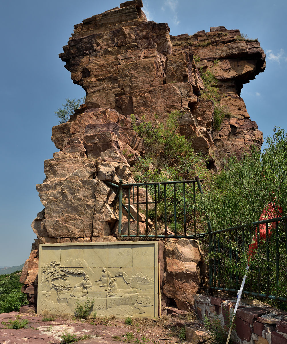 石家庄档案查询指南：线上线下查询方法详解