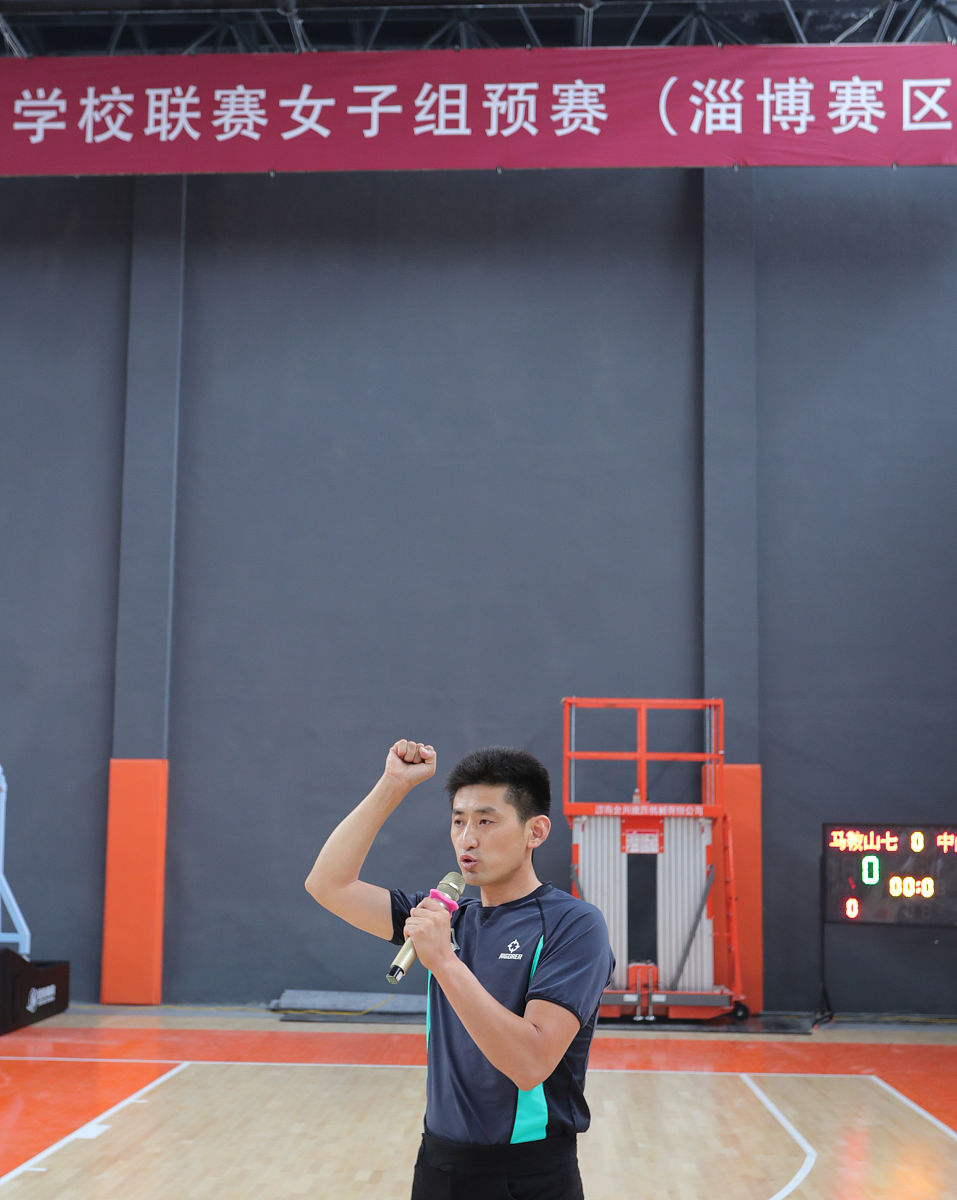 2023年淄博中专学校前十名有哪些