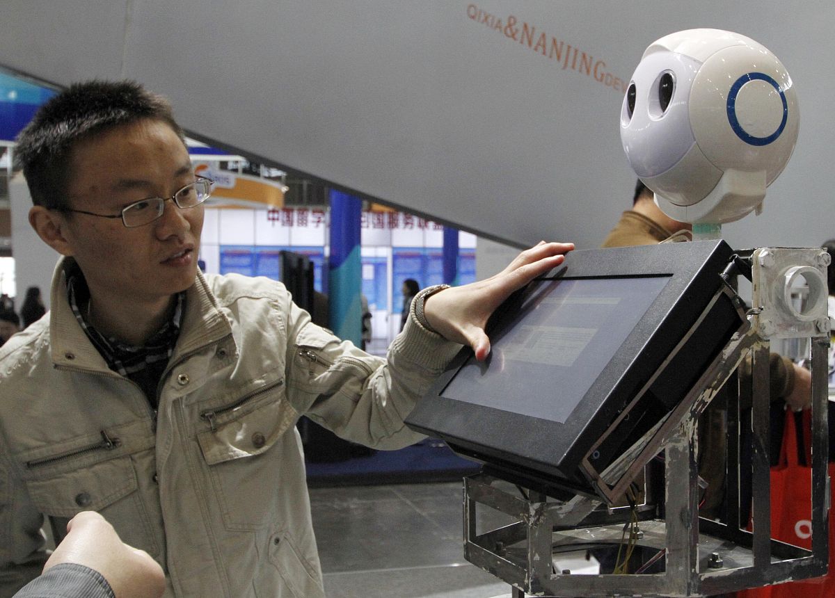 贵阳卫校临床医学专业毕业待遇及发展方向