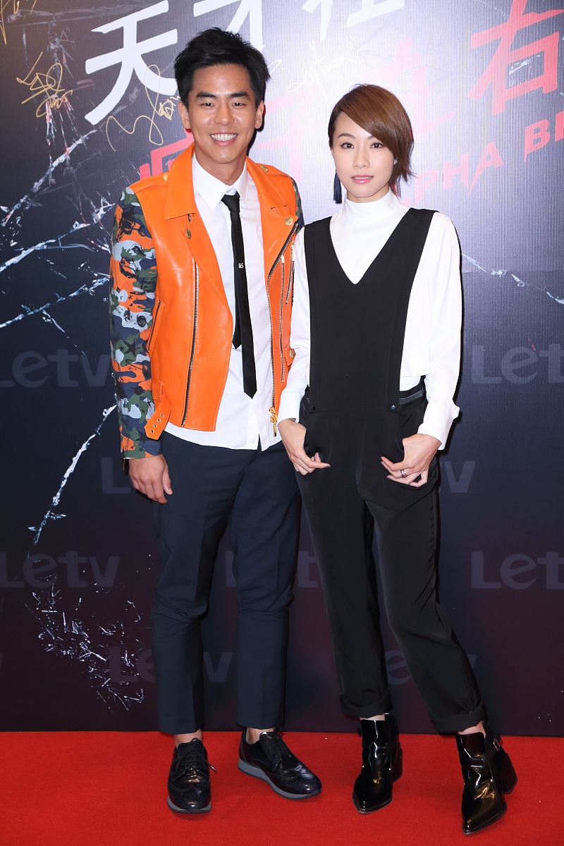 《天才在左疯子在右》读后感：天才与疯子的界限与自我认知