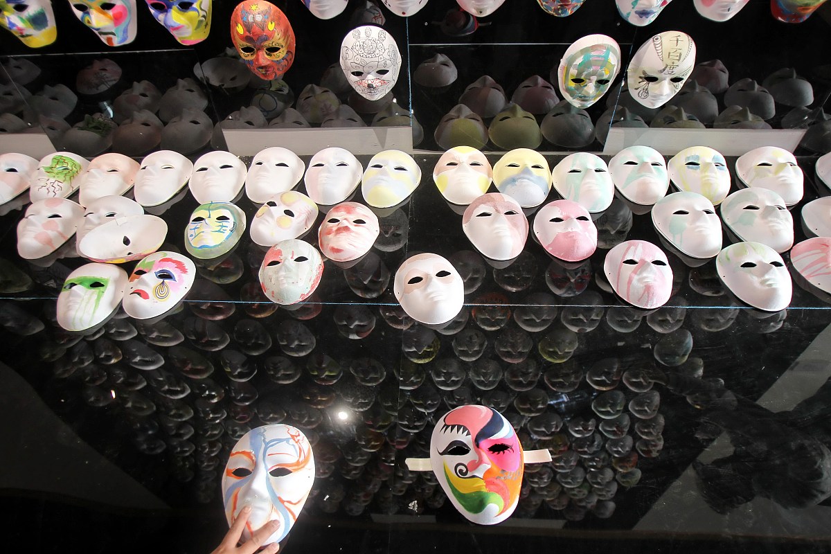 电视剧狂飙的原型背景