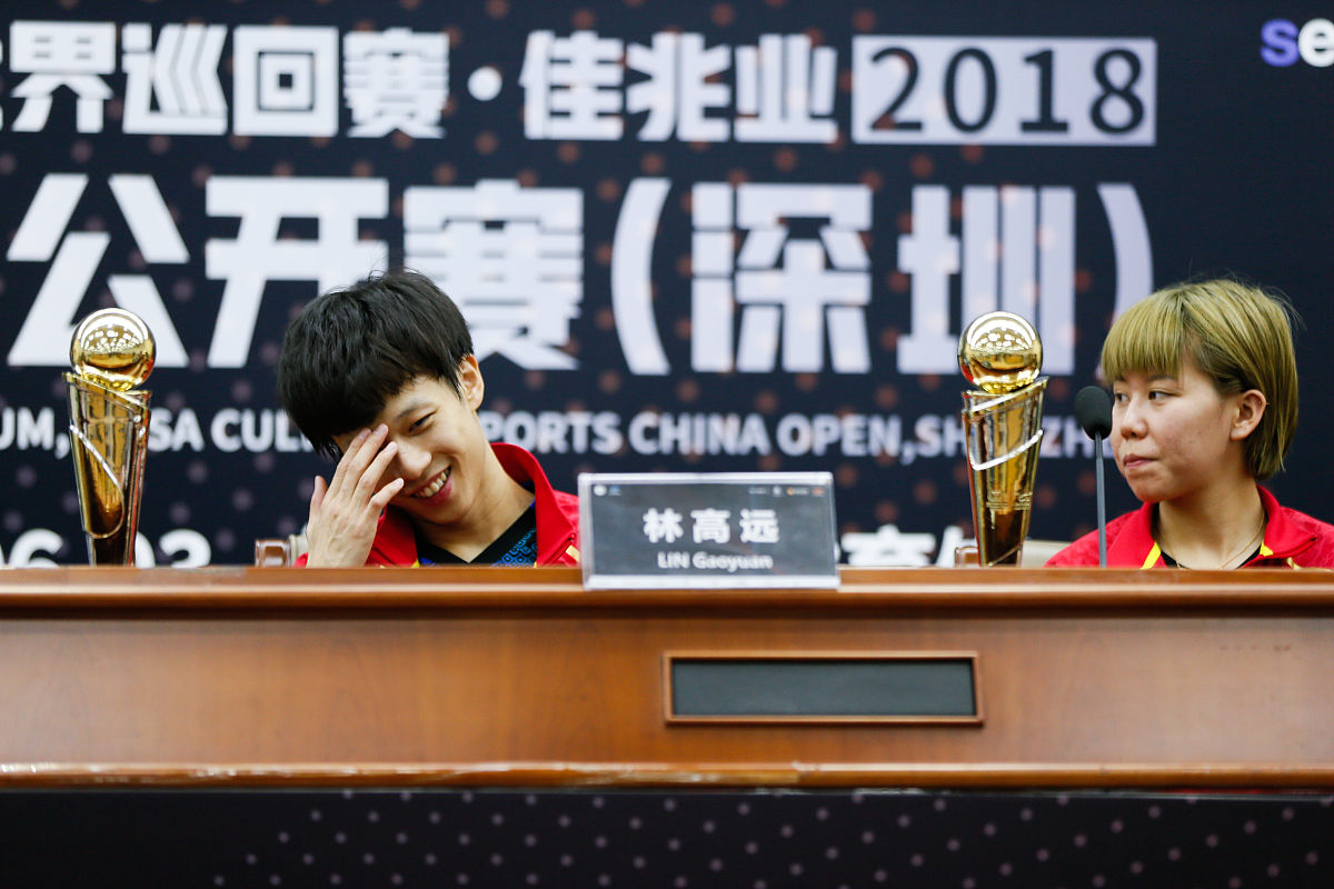 比赛回顾：精彩开场白，见证巅峰对决！