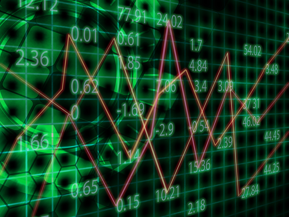 对冲网格策略：降低风险，自动交易的投资策略