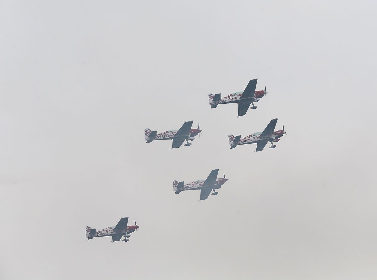 四川航天技师学院怎样？是什么办学性质？