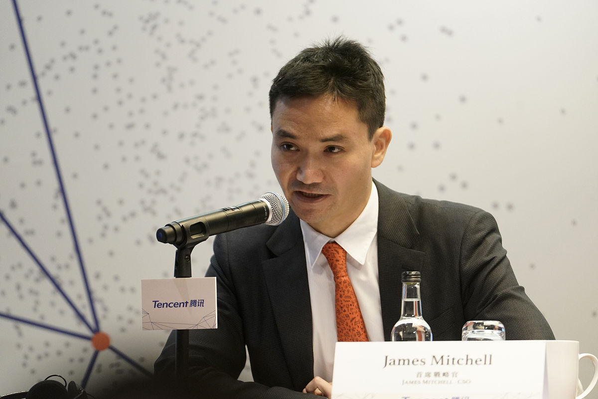 《反恐精英：全球攻势》国内发展及影响分析