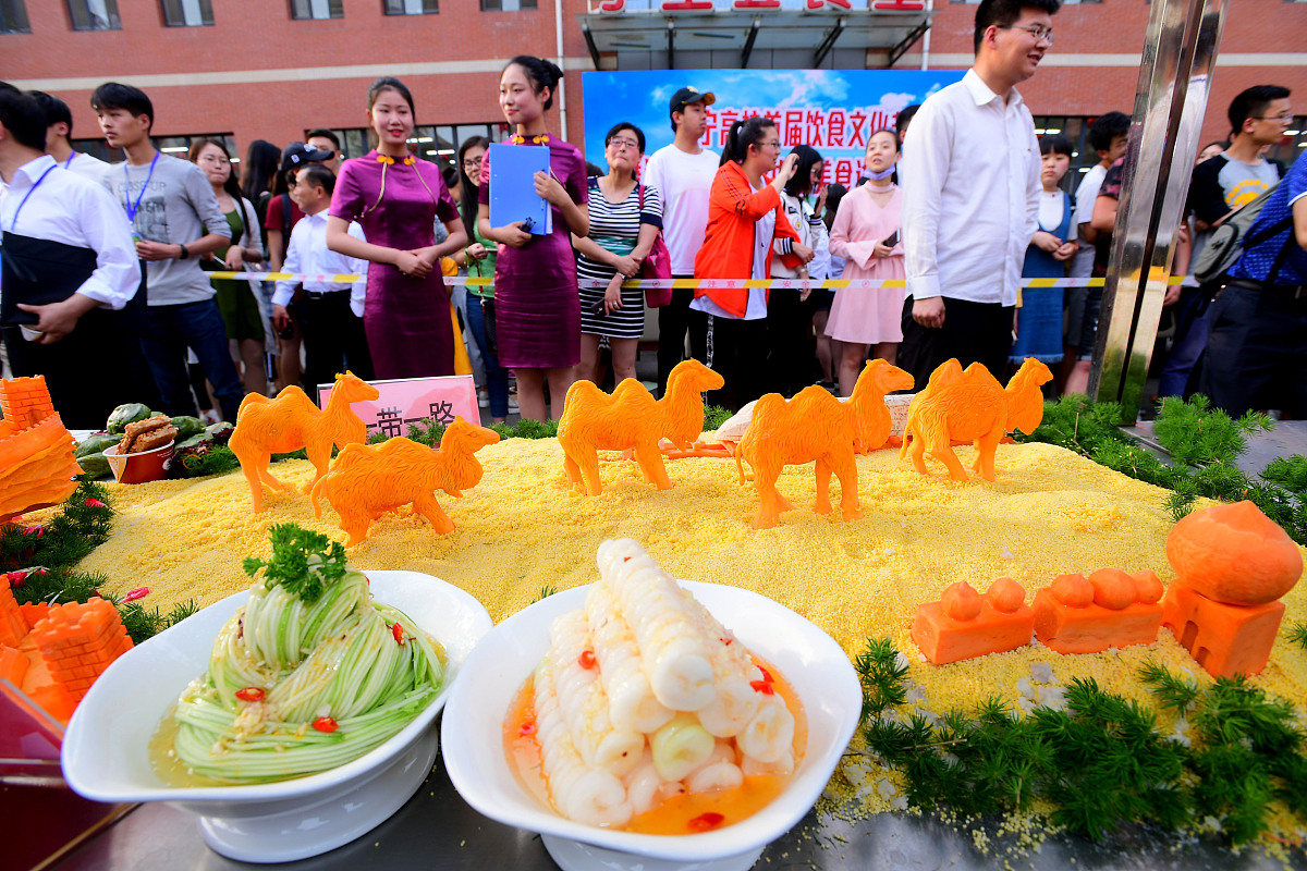 东北石油大学工商管理专业前景分析：未来发展方向及就业趋势