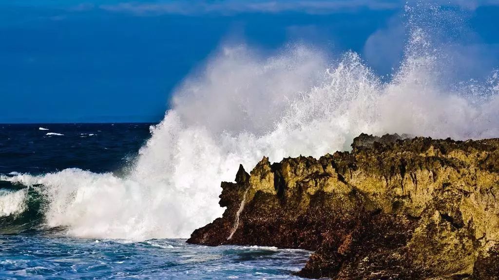 100个中国最难读的地名,没文化你就别进来