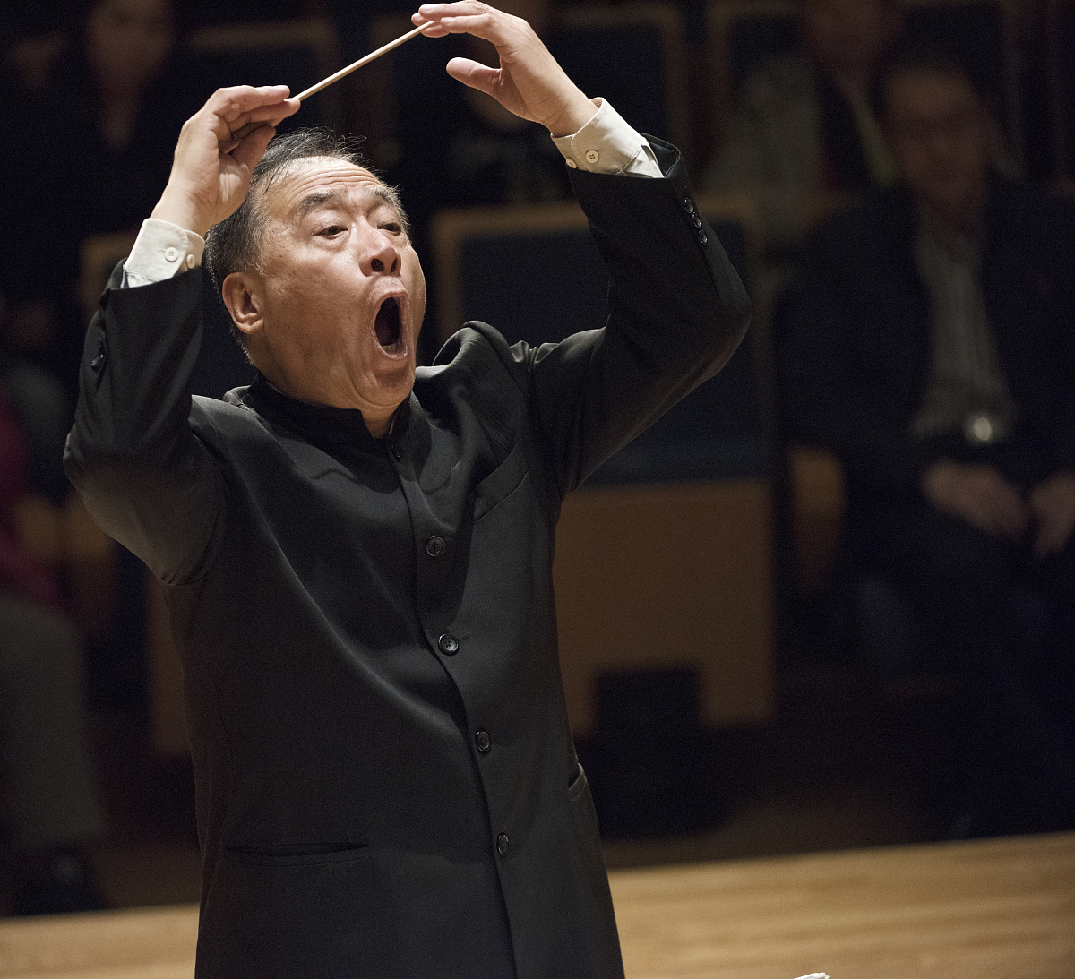 世界最受欢迎的歌曲。