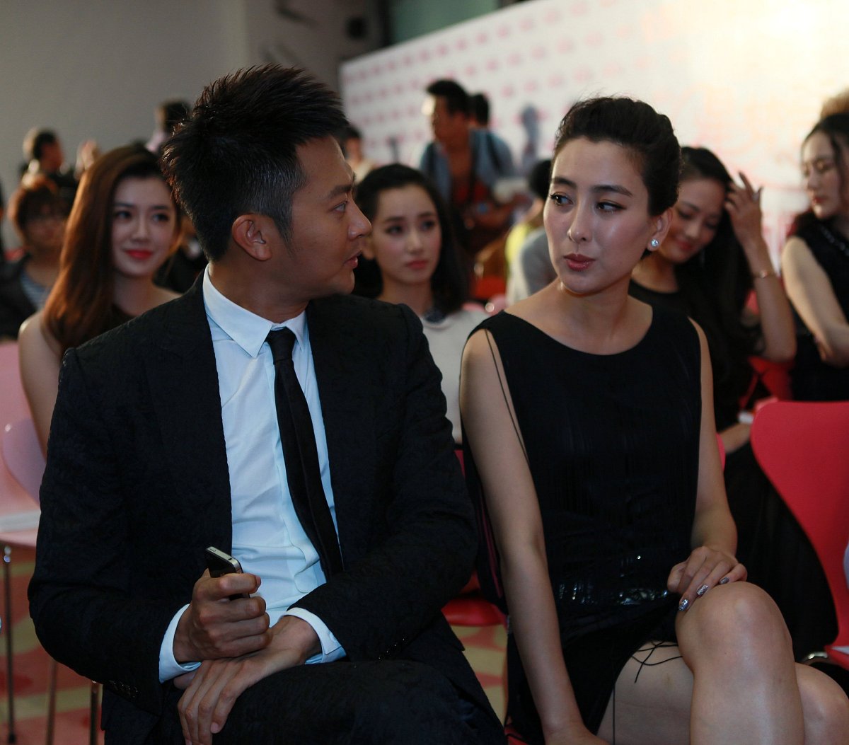 写一篇关于社会工作中社区居民需求的调研报告的任务书其中包括毕业设计目标、主要方法和基本要求进度安排主要参考文献