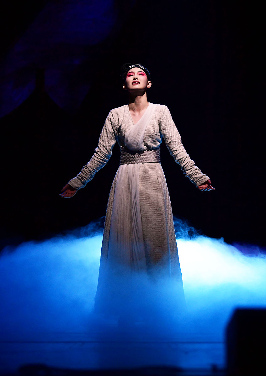 绍兴艺术学校2023年招生条件及专业人数-好不好