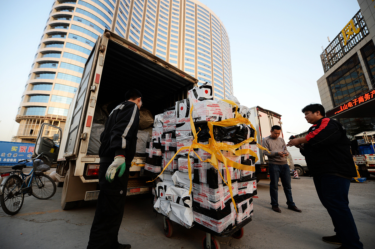 西安海棠职业学院的包装技术与设计专业就业方向好吗