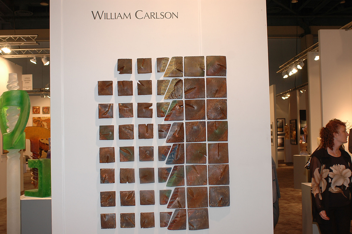 由杜邦公司联合材料馆发起的杜邦纸Tyvek在创意消费品领域的设计领域并纷纷被Tyvek系列产品的独特质感、颜值、可塑性、跨界设计可能性所深深吸引。将这段话换一种叙述方式更加通顺