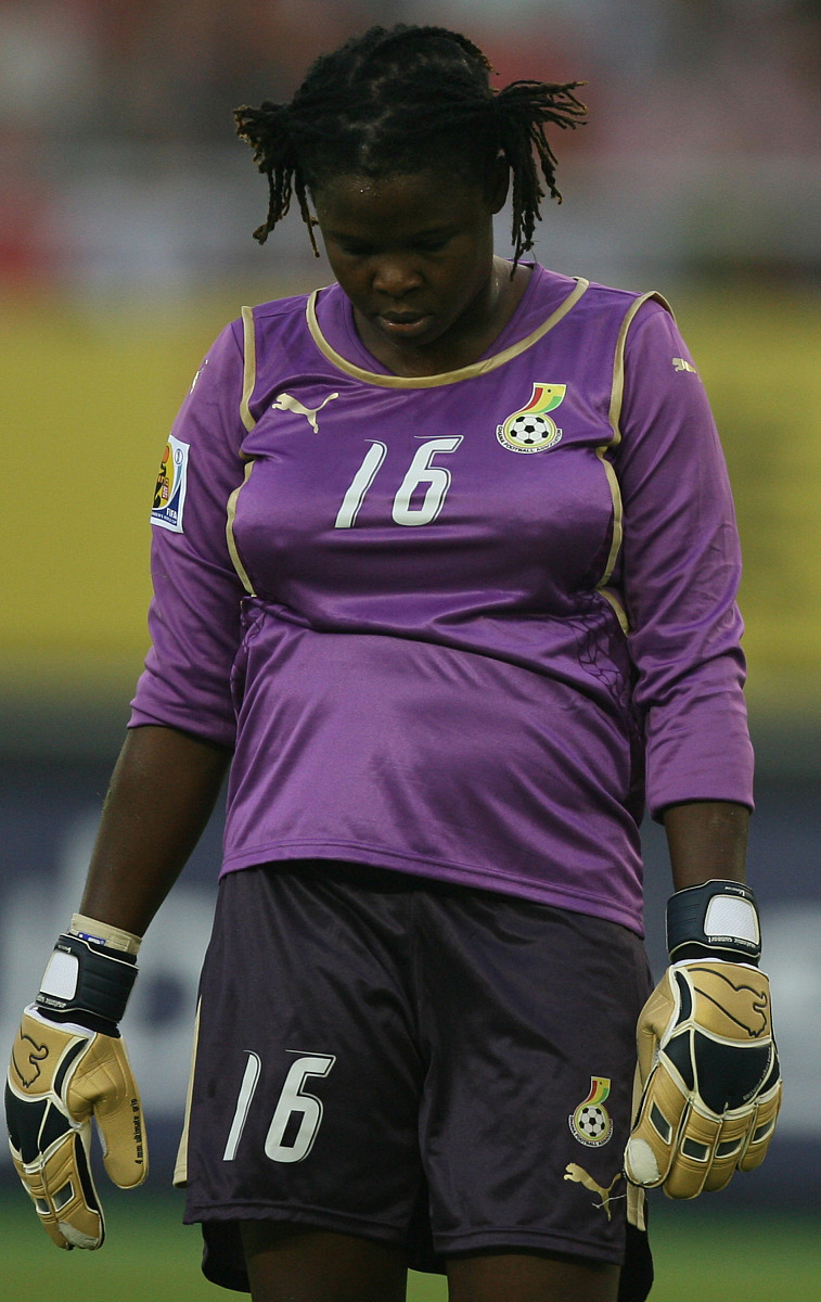2007年9月15日,中国浙江杭州,2007女足世界杯c组小组赛,加拿大国家女