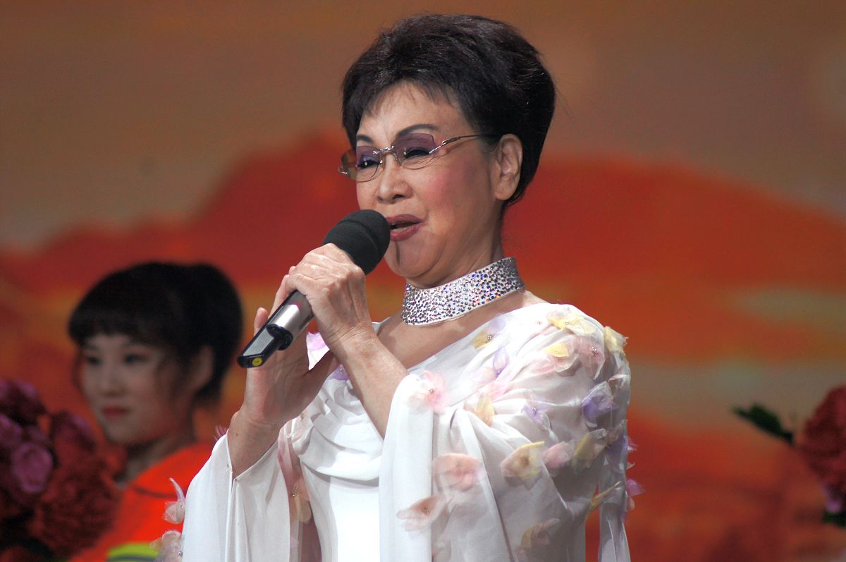 重庆电子工程职业学院2019招生简章：电子工程专业招生火热进行中