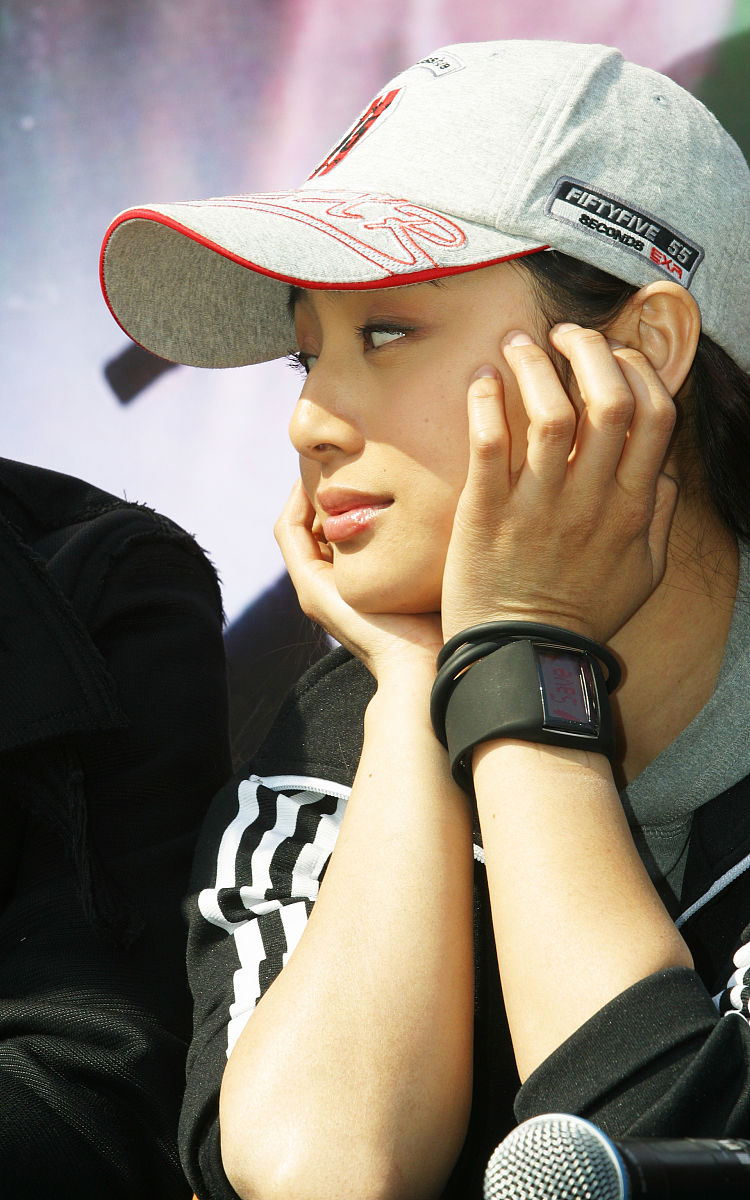 酷看电影网：免费在线观看热门电视剧