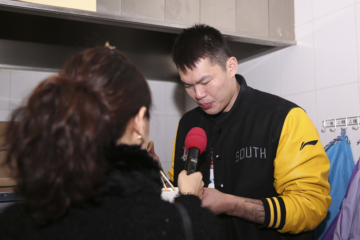 清新职业技术学校2022年招生简章怎么样