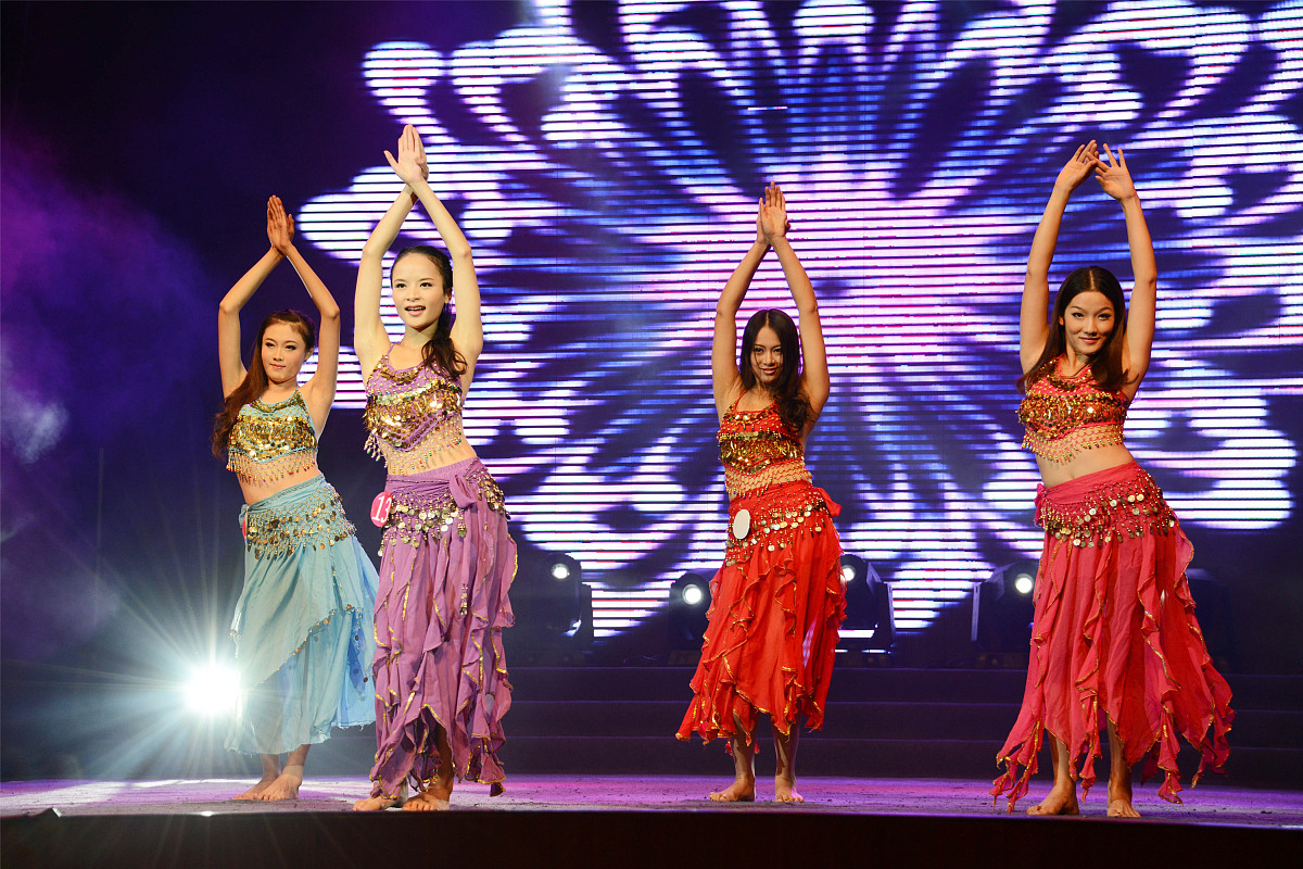 温州新纪元学校2023招生简章