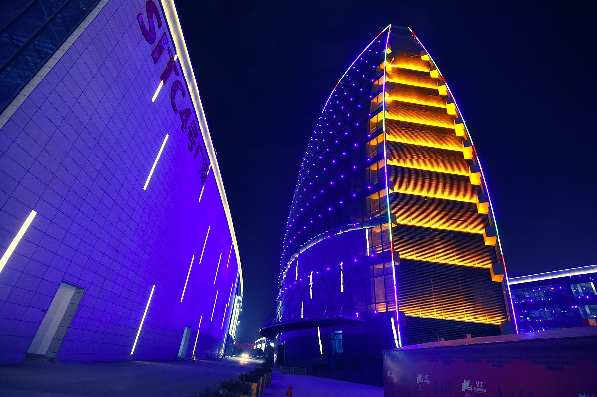 贵阳卫生学校各个专业招生详细介绍