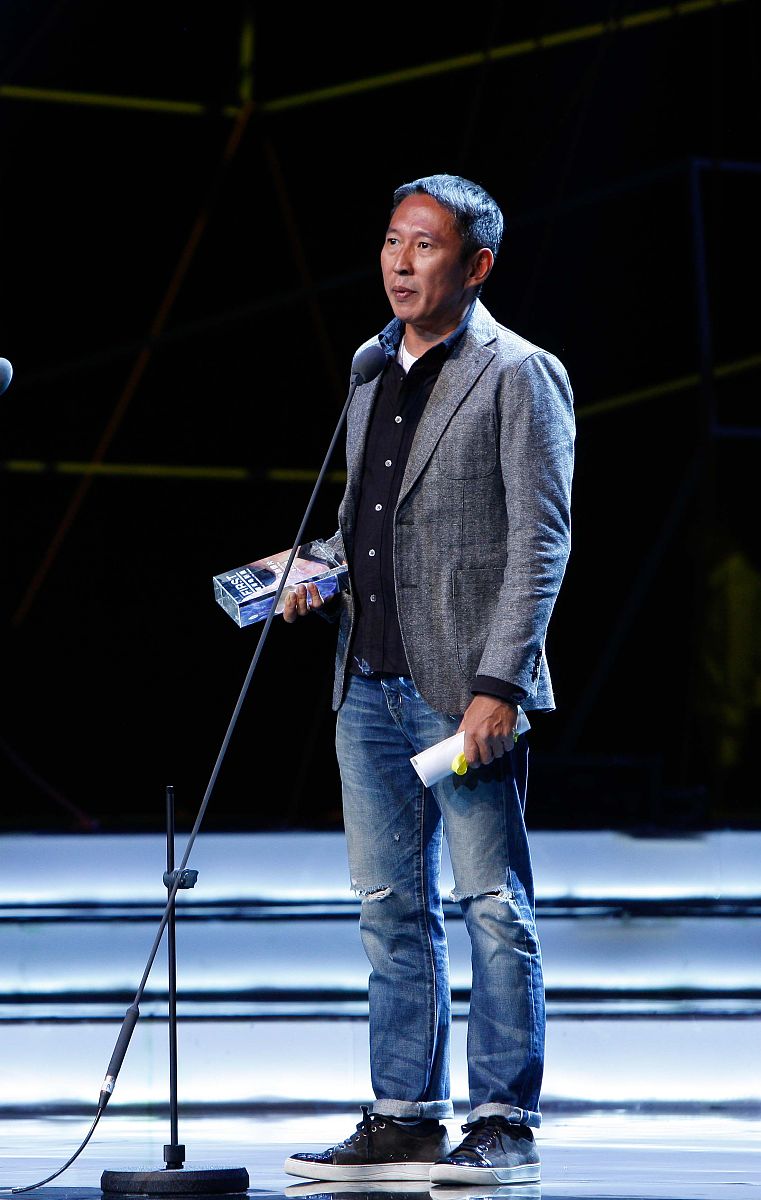 青海有多少高中学校用发散性思