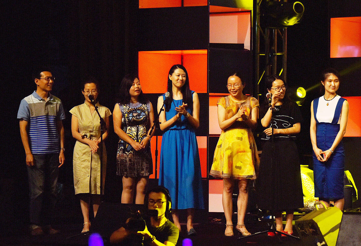 南昌理工学院播音与主持艺术专业怎么样