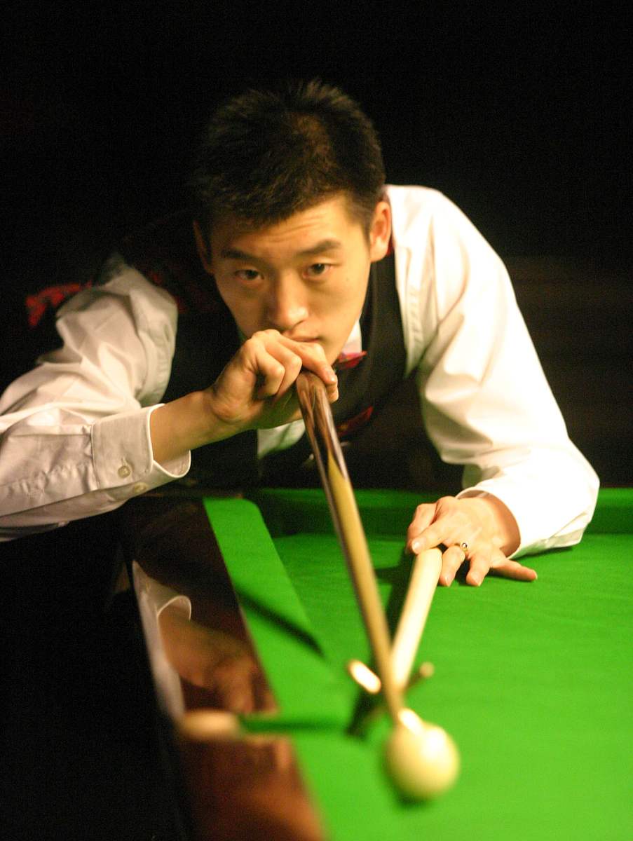 济南工程职业技术学院移动互联应用技术专业如何好学吗