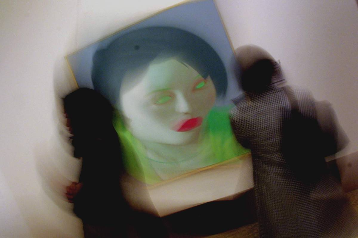 四川现代艺术学校乘车路线及学校位置介绍