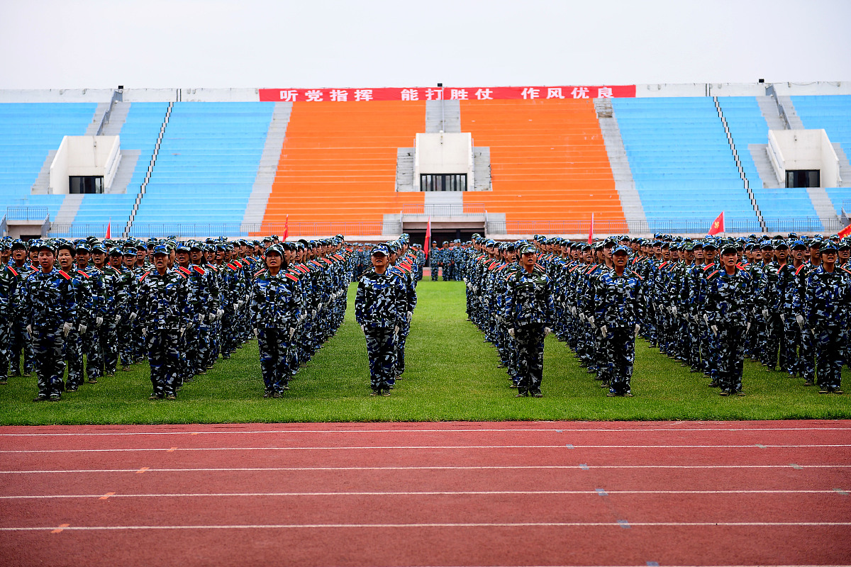 江西现代技师学院2020年招生办联系电话