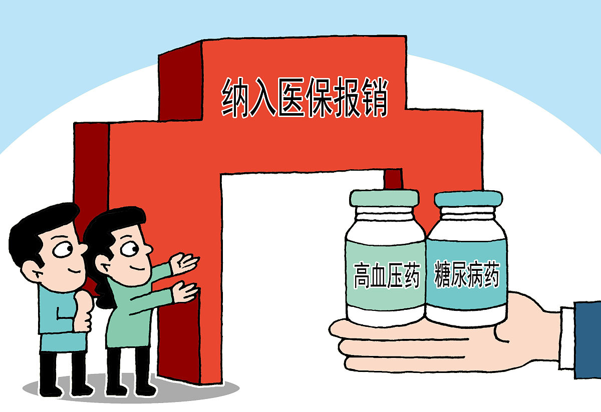 山东杂粮煎饼热量，