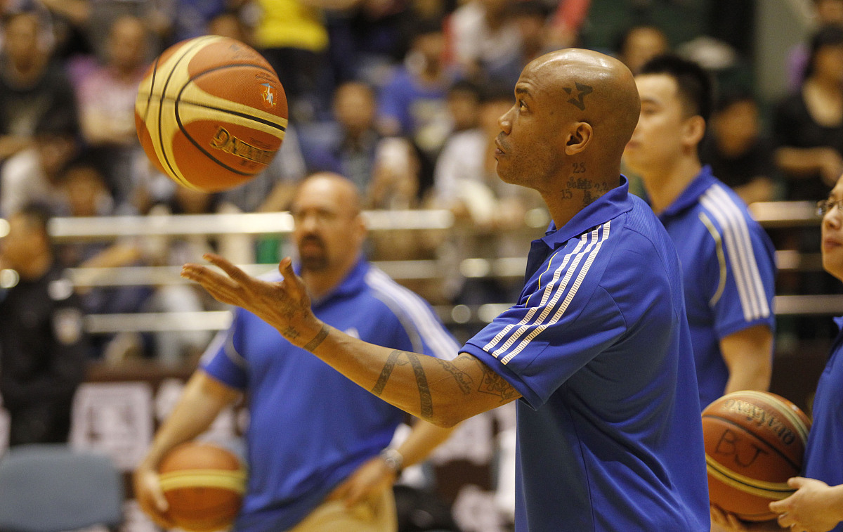 铜梁职业教育中心2021年招生简章 - 培养高素质技能型人才