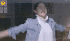 2017年演技最差的明星都在這,合起來簡直是一部喜劇啊!