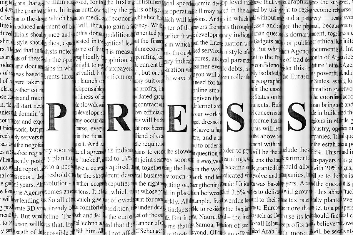 CRC码的计算示例如图44所示。信息位串为11110111生成多项式G x 的系数序列为10011阶为4。怎么知道阶为4
