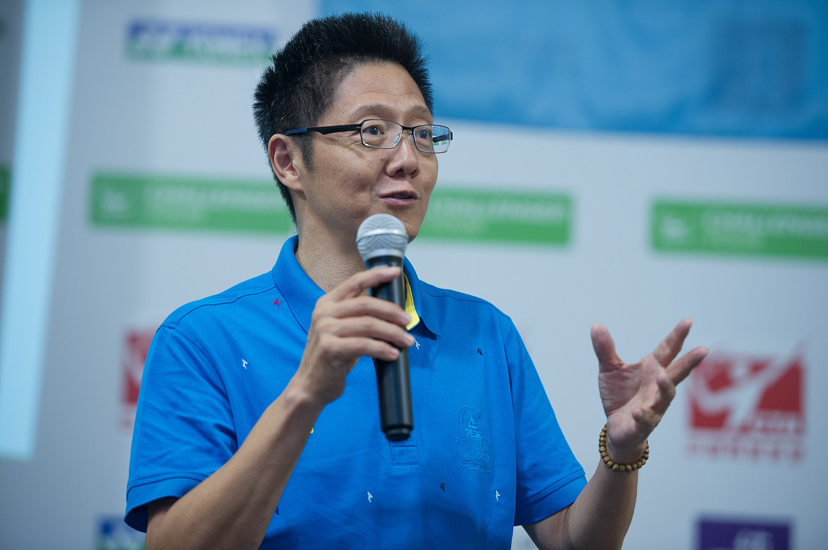 贵阳幼师学校招生要求：初中生可以读吗？