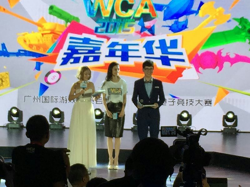 英语配音大赛活动主题名字推荐 | 创意吸睛，助力活动成功