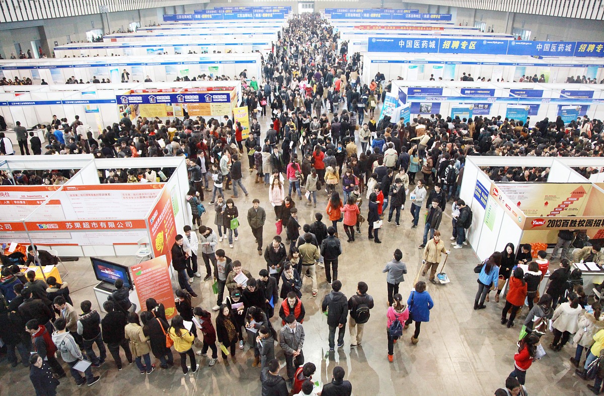 2019年贵阳铁路运输学校的就业率高吗