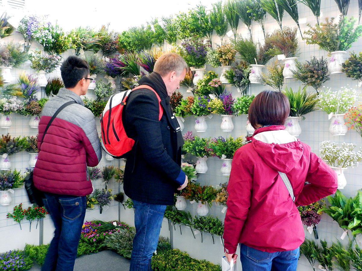 大学生关于绿植培养劳动心得体会1200字