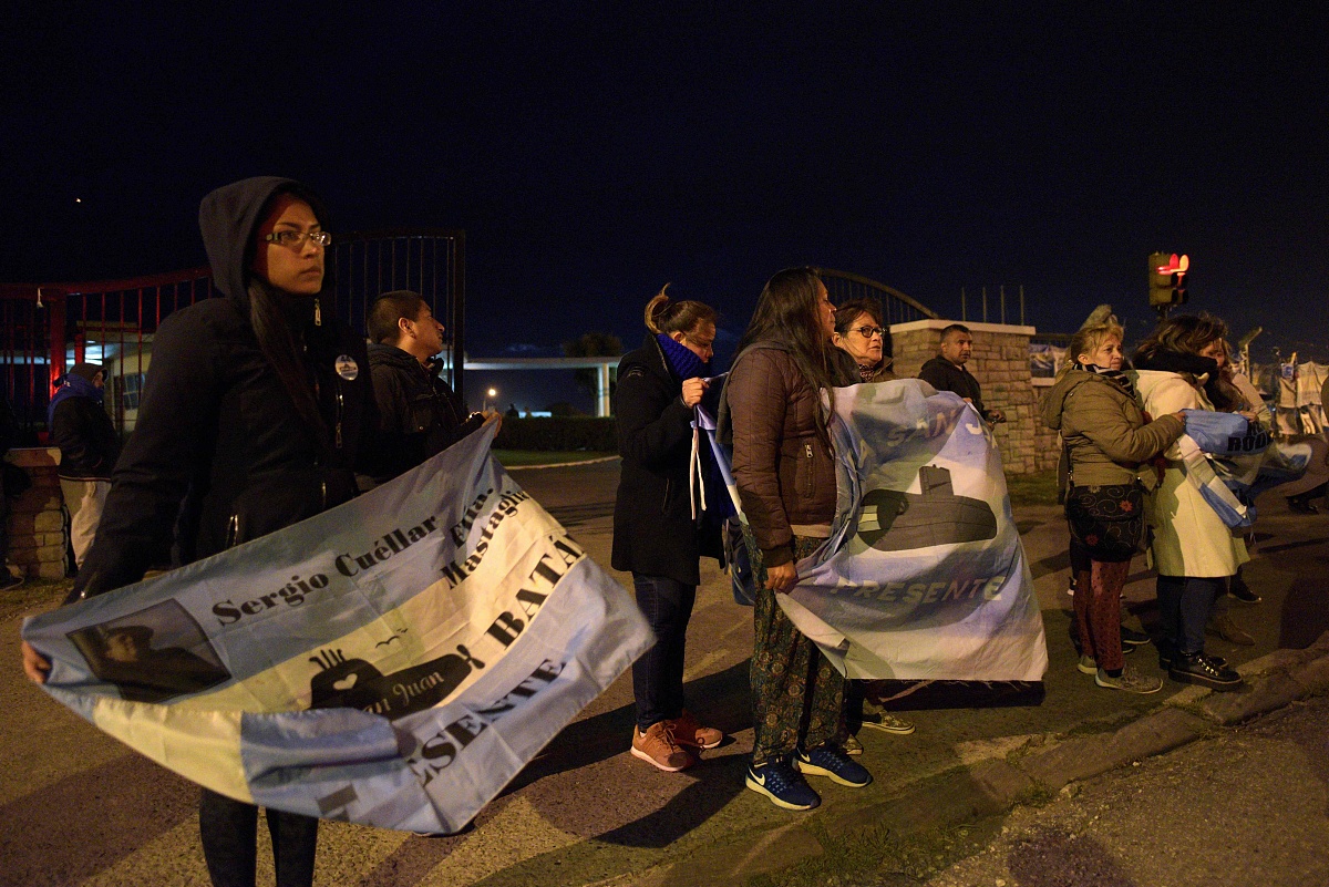 货物高温时间待确认：请翻译