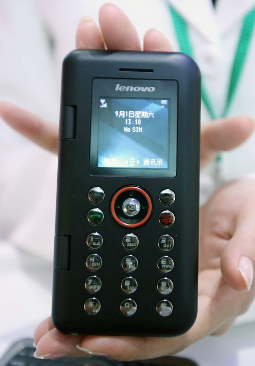 Nokia SR7750 组播报文监测协议：PIM-SM | 详解