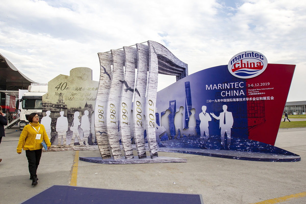 科研论文署名不当的原因：学术诚信的挑战