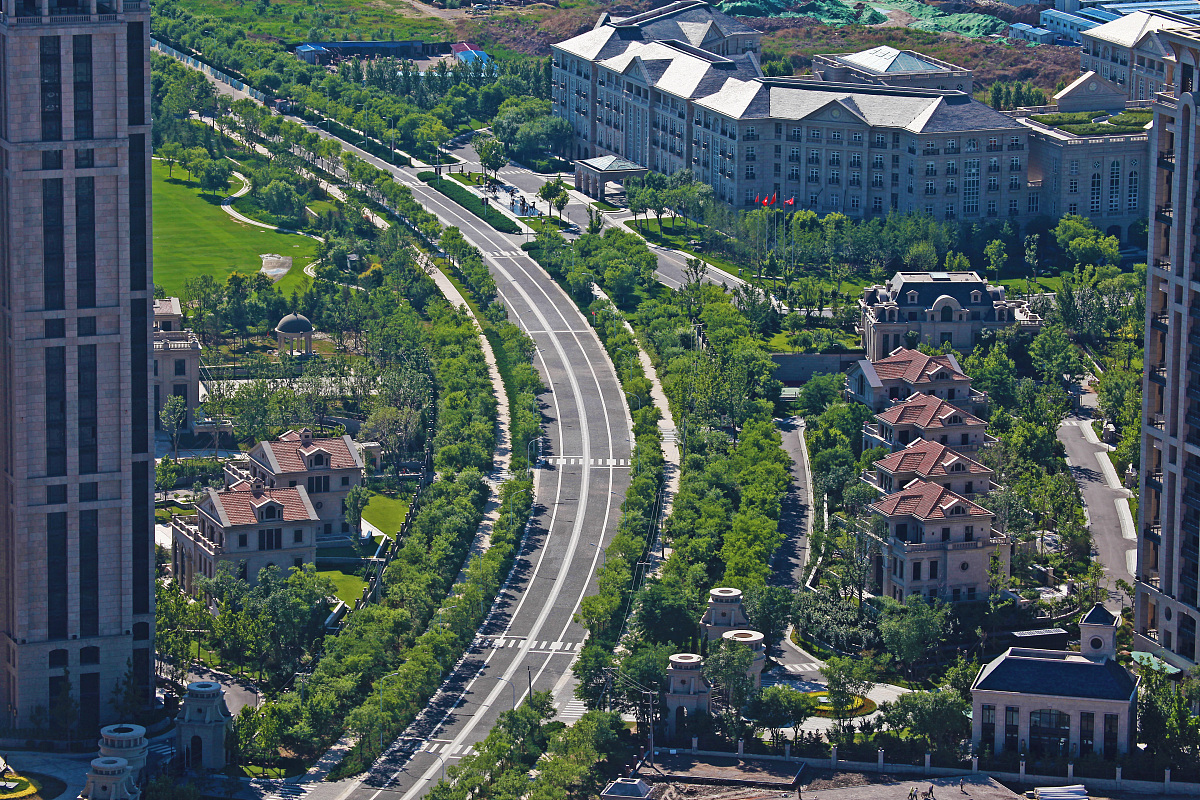 陕西省商业学校2021年招生简章 - 报名时间、考试科目、录取规则