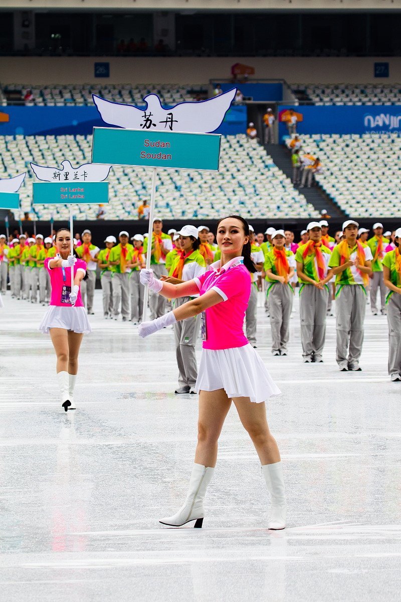 大学英语每周报告范文 - 第一周