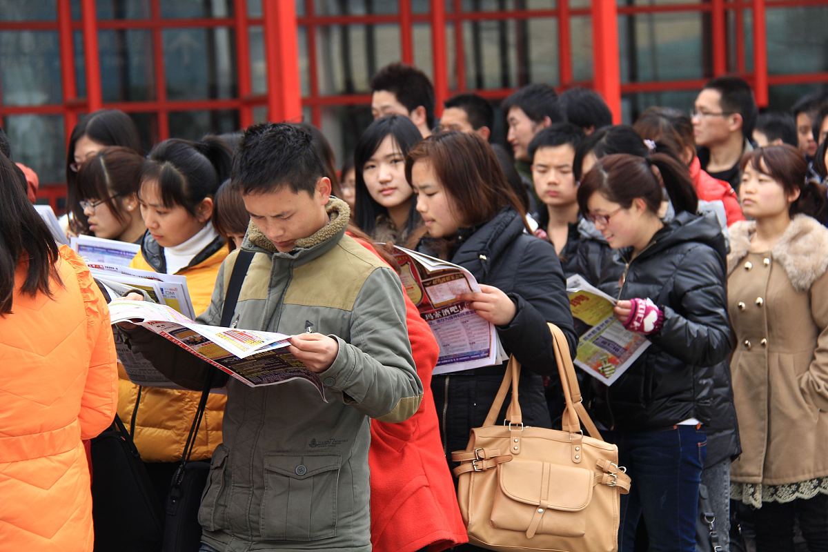 2023年甘肃读中专学校学什么有前途