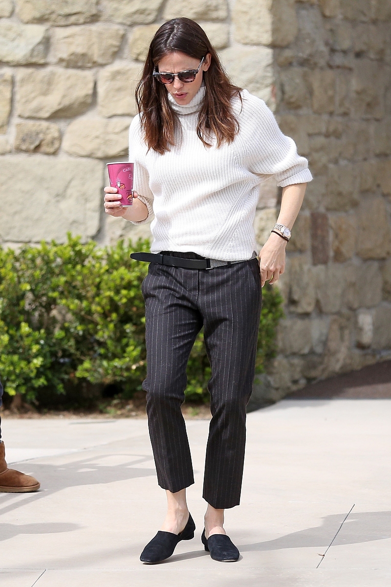 一方不同意另一方起诉中国法院离婚需要的时间