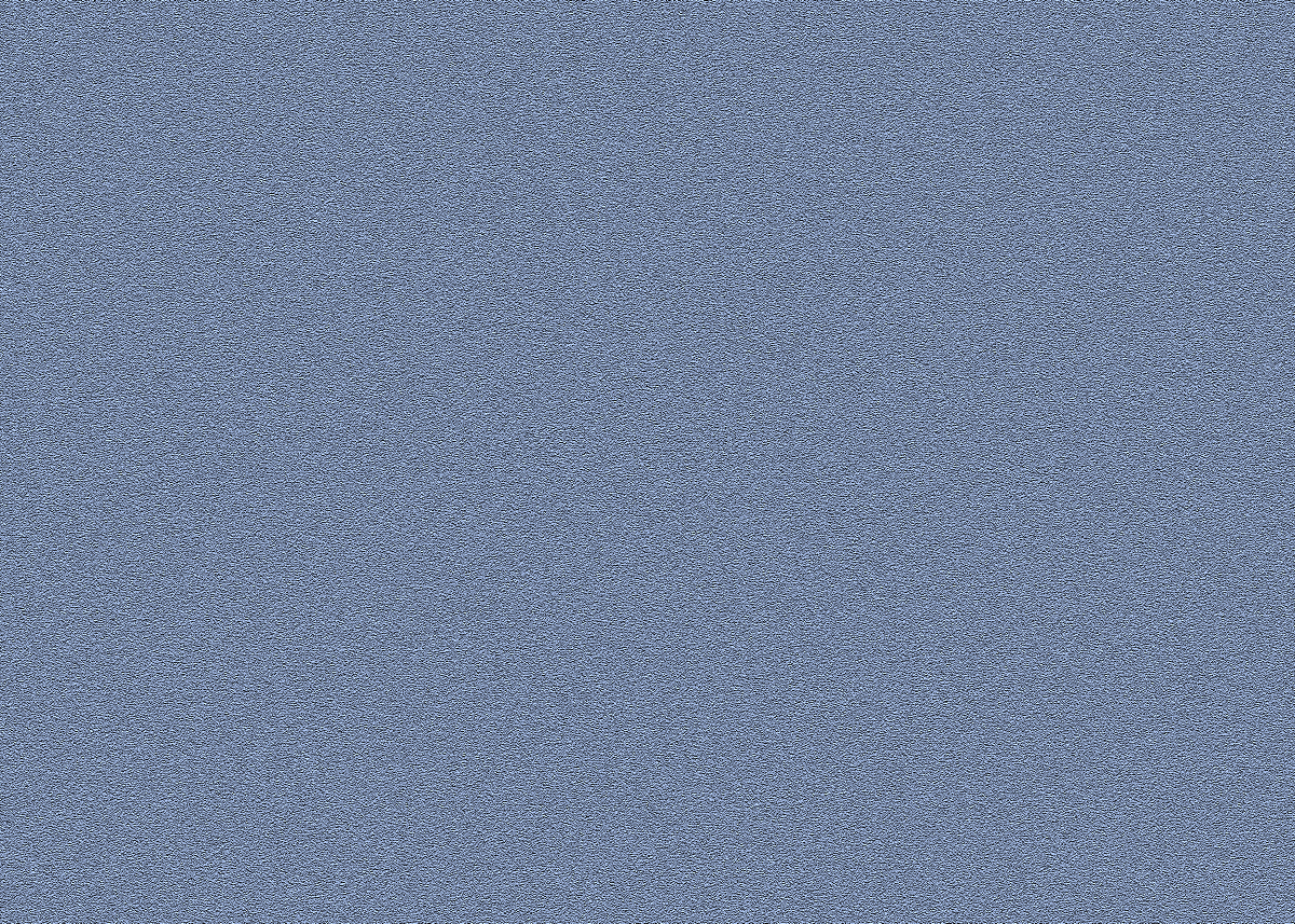 Photoshop 2021 快捷键大全：提升效率的必备技巧